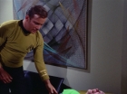 Filename=ariane179254_StarTrek_2x09_Metamorphosis_1137.jpg
Filesize=124KiB
Dimensions=1440x1080
Date added=Jun 24, 2015 ariane179254_StarTrek_2x09_Metamorphosis_1137.jpg
