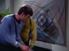 Filename=ariane179254_StarTrek_2x09_Metamorphosis_1138.jpg
Filesize=118KiB
Dimensions=1440x1080
Date added=Jun 24, 2015 ariane179254_StarTrek_2x09_Metamorphosis_1138.jpg