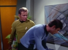 Filename=ariane179254_StarTrek_2x09_Metamorphosis_1139.jpg
Filesize=120KiB
Dimensions=1440x1080
Date added=Jun 24, 2015 ariane179254_StarTrek_2x09_Metamorphosis_1139.jpg