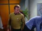 Filename=ariane179254_StarTrek_2x09_Metamorphosis_1140.jpg
Filesize=116KiB
Dimensions=1440x1080
Date added=Jun 24, 2015 ariane179254_StarTrek_2x09_Metamorphosis_1140.jpg