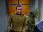 Filename=ariane179254_StarTrek_2x09_Metamorphosis_1141.jpg
Filesize=126KiB
Dimensions=1440x1080
Date added=Jun 24, 2015 ariane179254_StarTrek_2x09_Metamorphosis_1141.jpg