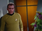 Filename=ariane179254_StarTrek_2x09_Metamorphosis_1142.jpg
Filesize=115KiB
Dimensions=1440x1080
Date added=Jun 24, 2015 ariane179254_StarTrek_2x09_Metamorphosis_1142.jpg