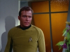 Filename=ariane179254_StarTrek_2x09_Metamorphosis_1143.jpg
Filesize=120KiB
Dimensions=1440x1080
Date added=Jun 24, 2015 ariane179254_StarTrek_2x09_Metamorphosis_1143.jpg