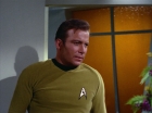 Filename=ariane179254_StarTrek_2x09_Metamorphosis_1144.jpg
Filesize=113KiB
Dimensions=1440x1080
Date added=Jun 24, 2015 ariane179254_StarTrek_2x09_Metamorphosis_1144.jpg