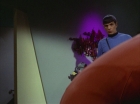 Filename=ariane179254_StarTrek_2x09_Metamorphosis_1145.jpg
Filesize=91KiB
Dimensions=1440x1080
Date added=Jun 24, 2015 ariane179254_StarTrek_2x09_Metamorphosis_1145.jpg