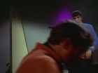Filename=ariane179254_StarTrek_2x09_Metamorphosis_1146.jpg
Filesize=82KiB
Dimensions=1440x1080
Date added=Jun 24, 2015 ariane179254_StarTrek_2x09_Metamorphosis_1146.jpg