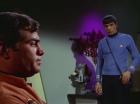 Filename=ariane179254_StarTrek_2x09_Metamorphosis_1147.jpg
Filesize=109KiB
Dimensions=1440x1080
Date added=Jun 24, 2015 ariane179254_StarTrek_2x09_Metamorphosis_1147.jpg