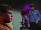 Filename=ariane179254_StarTrek_2x09_Metamorphosis_1148.jpg
Filesize=119KiB
Dimensions=1440x1080
Date added=Jun 24, 2015 ariane179254_StarTrek_2x09_Metamorphosis_1148.jpg