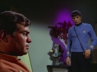 Filename=ariane179254_StarTrek_2x09_Metamorphosis_1149.jpg
Filesize=110KiB
Dimensions=1440x1080
Date added=Jun 24, 2015 ariane179254_StarTrek_2x09_Metamorphosis_1149.jpg