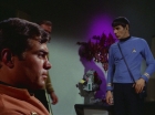 Filename=ariane179254_StarTrek_2x09_Metamorphosis_1150.jpg
Filesize=119KiB
Dimensions=1440x1080
Date added=Jun 24, 2015 ariane179254_StarTrek_2x09_Metamorphosis_1150.jpg
