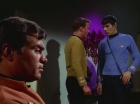 Filename=ariane179254_StarTrek_2x09_Metamorphosis_1152.jpg
Filesize=112KiB
Dimensions=1440x1080
Date added=Jun 24, 2015 ariane179254_StarTrek_2x09_Metamorphosis_1152.jpg