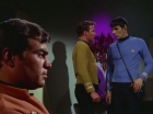 Filename=ariane179254_StarTrek_2x09_Metamorphosis_1153.jpg
Filesize=106KiB
Dimensions=1440x1080
Date added=Jun 24, 2015 ariane179254_StarTrek_2x09_Metamorphosis_1153.jpg