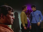 Filename=ariane179254_StarTrek_2x09_Metamorphosis_1154.jpg
Filesize=118KiB
Dimensions=1440x1080
Date added=Jun 24, 2015 ariane179254_StarTrek_2x09_Metamorphosis_1154.jpg