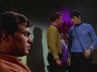 Filename=ariane179254_StarTrek_2x09_Metamorphosis_1155.jpg
Filesize=109KiB
Dimensions=1440x1080
Date added=Jun 24, 2015 ariane179254_StarTrek_2x09_Metamorphosis_1155.jpg