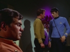 Filename=ariane179254_StarTrek_2x09_Metamorphosis_1157.jpg
Filesize=109KiB
Dimensions=1440x1080
Date added=Jun 24, 2015 ariane179254_StarTrek_2x09_Metamorphosis_1157.jpg