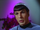 Filename=ariane179254_StarTrek_2x09_Metamorphosis_1158.jpg
Filesize=110KiB
Dimensions=1440x1080
Date added=Jun 24, 2015 ariane179254_StarTrek_2x09_Metamorphosis_1158.jpg
