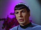 Filename=ariane179254_StarTrek_2x09_Metamorphosis_1159.jpg
Filesize=119KiB
Dimensions=1440x1080
Date added=Jun 24, 2015 ariane179254_StarTrek_2x09_Metamorphosis_1159.jpg