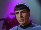 Filename=ariane179254_StarTrek_2x09_Metamorphosis_1160.jpg
Filesize=109KiB
Dimensions=1440x1080
Date added=Jun 24, 2015 ariane179254_StarTrek_2x09_Metamorphosis_1160.jpg