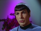 Filename=ariane179254_StarTrek_2x09_Metamorphosis_1161.jpg
Filesize=119KiB
Dimensions=1440x1080
Date added=Jun 24, 2015 ariane179254_StarTrek_2x09_Metamorphosis_1161.jpg