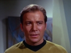 Filename=ariane179254_StarTrek_2x09_Metamorphosis_1162.jpg
Filesize=107KiB
Dimensions=1440x1080
Date added=Jun 24, 2015 ariane179254_StarTrek_2x09_Metamorphosis_1162.jpg