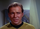Filename=ariane179254_StarTrek_2x09_Metamorphosis_1165.jpg
Filesize=108KiB
Dimensions=1440x1080
Date added=Jun 24, 2015 ariane179254_StarTrek_2x09_Metamorphosis_1165.jpg