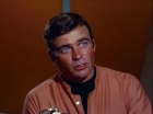 Filename=ariane179254_StarTrek_2x09_Metamorphosis_1200.jpg
Filesize=101KiB
Dimensions=1440x1080
Date added=Jun 24, 2015 ariane179254_StarTrek_2x09_Metamorphosis_1200.jpg