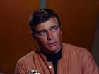 Filename=ariane179254_StarTrek_2x09_Metamorphosis_1201.jpg
Filesize=92KiB
Dimensions=1440x1080
Date added=Jun 24, 2015 ariane179254_StarTrek_2x09_Metamorphosis_1201.jpg