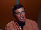 Filename=ariane179254_StarTrek_2x09_Metamorphosis_1206.jpg
Filesize=96KiB
Dimensions=1440x1080
Date added=Jun 24, 2015 ariane179254_StarTrek_2x09_Metamorphosis_1206.jpg
