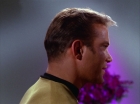 Filename=ariane179254_StarTrek_2x09_Metamorphosis_1214.jpg
Filesize=105KiB
Dimensions=1440x1080
Date added=Jun 24, 2015 ariane179254_StarTrek_2x09_Metamorphosis_1214.jpg