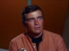 Filename=ariane179254_StarTrek_2x09_Metamorphosis_1223.jpg
Filesize=99KiB
Dimensions=1440x1080
Date added=Jun 24, 2015 ariane179254_StarTrek_2x09_Metamorphosis_1223.jpg
