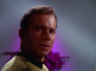 Filename=ariane179254_StarTrek_2x09_Metamorphosis_1225.jpg
Filesize=98KiB
Dimensions=1440x1080
Date added=Jun 24, 2015 ariane179254_StarTrek_2x09_Metamorphosis_1225.jpg