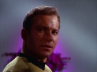 Filename=ariane179254_StarTrek_2x09_Metamorphosis_1226.jpg
Filesize=96KiB
Dimensions=1440x1080
Date added=Jun 24, 2015 ariane179254_StarTrek_2x09_Metamorphosis_1226.jpg