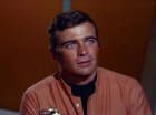 Filename=ariane179254_StarTrek_2x09_Metamorphosis_1227.jpg
Filesize=103KiB
Dimensions=1440x1080
Date added=Jun 24, 2015 ariane179254_StarTrek_2x09_Metamorphosis_1227.jpg