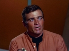Filename=ariane179254_StarTrek_2x09_Metamorphosis_1228.jpg
Filesize=96KiB
Dimensions=1440x1080
Date added=Jun 24, 2015 ariane179254_StarTrek_2x09_Metamorphosis_1228.jpg