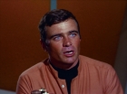 Filename=ariane179254_StarTrek_2x09_Metamorphosis_1229.jpg
Filesize=103KiB
Dimensions=1440x1080
Date added=Jun 24, 2015 ariane179254_StarTrek_2x09_Metamorphosis_1229.jpg