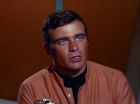 Filename=ariane179254_StarTrek_2x09_Metamorphosis_1230.jpg
Filesize=96KiB
Dimensions=1440x1080
Date added=Jun 24, 2015 ariane179254_StarTrek_2x09_Metamorphosis_1230.jpg