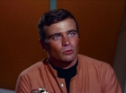 Filename=ariane179254_StarTrek_2x09_Metamorphosis_1231.jpg
Filesize=103KiB
Dimensions=1440x1080
Date added=Jun 24, 2015 ariane179254_StarTrek_2x09_Metamorphosis_1231.jpg