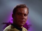 Filename=ariane179254_StarTrek_2x09_Metamorphosis_1232.jpg
Filesize=95KiB
Dimensions=1440x1080
Date added=Jun 24, 2015 ariane179254_StarTrek_2x09_Metamorphosis_1232.jpg