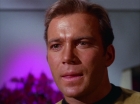 Filename=ariane179254_StarTrek_2x09_Metamorphosis_1234.jpg
Filesize=107KiB
Dimensions=1440x1080
Date added=Jun 24, 2015 ariane179254_StarTrek_2x09_Metamorphosis_1234.jpg