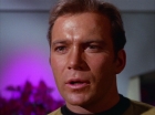 Filename=ariane179254_StarTrek_2x09_Metamorphosis_1235.jpg
Filesize=115KiB
Dimensions=1440x1080
Date added=Jun 24, 2015 ariane179254_StarTrek_2x09_Metamorphosis_1235.jpg