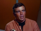 ariane179254_StarTrek_2x09_Metamorphosis_1238.jpg