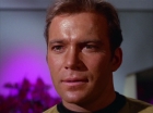 ariane179254_StarTrek_2x09_Metamorphosis_1239.jpg