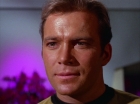 ariane179254_StarTrek_2x09_Metamorphosis_1240.jpg