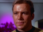 ariane179254_StarTrek_2x09_Metamorphosis_1241.jpg