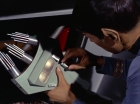 Filename=ariane179254_StarTrek_2x09_Metamorphosis_1242.jpg
Filesize=105KiB
Dimensions=1440x1080
Date added=Jun 24, 2015 ariane179254_StarTrek_2x09_Metamorphosis_1242.jpg
