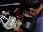 ariane179254_StarTrek_2x09_Metamorphosis_1243.jpg