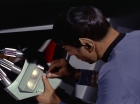 ariane179254_StarTrek_2x09_Metamorphosis_1244.jpg