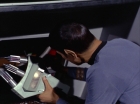 Filename=ariane179254_StarTrek_2x09_Metamorphosis_1245.jpg
Filesize=100KiB
Dimensions=1440x1080
Date added=Jun 24, 2015 ariane179254_StarTrek_2x09_Metamorphosis_1245.jpg