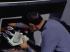 Filename=ariane179254_StarTrek_2x09_Metamorphosis_1246.jpg
Filesize=105KiB
Dimensions=1440x1080
Date added=Jun 24, 2015 ariane179254_StarTrek_2x09_Metamorphosis_1246.jpg