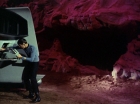 Filename=ariane179254_StarTrek_2x09_Metamorphosis_1248.jpg
Filesize=118KiB
Dimensions=1440x1080
Date added=Jun 24, 2015 ariane179254_StarTrek_2x09_Metamorphosis_1248.jpg